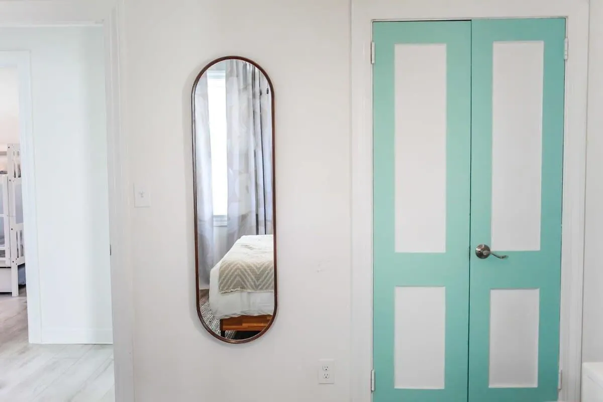 Nyaraló Sojourn Coastal Cottage 3 Br Norfolk