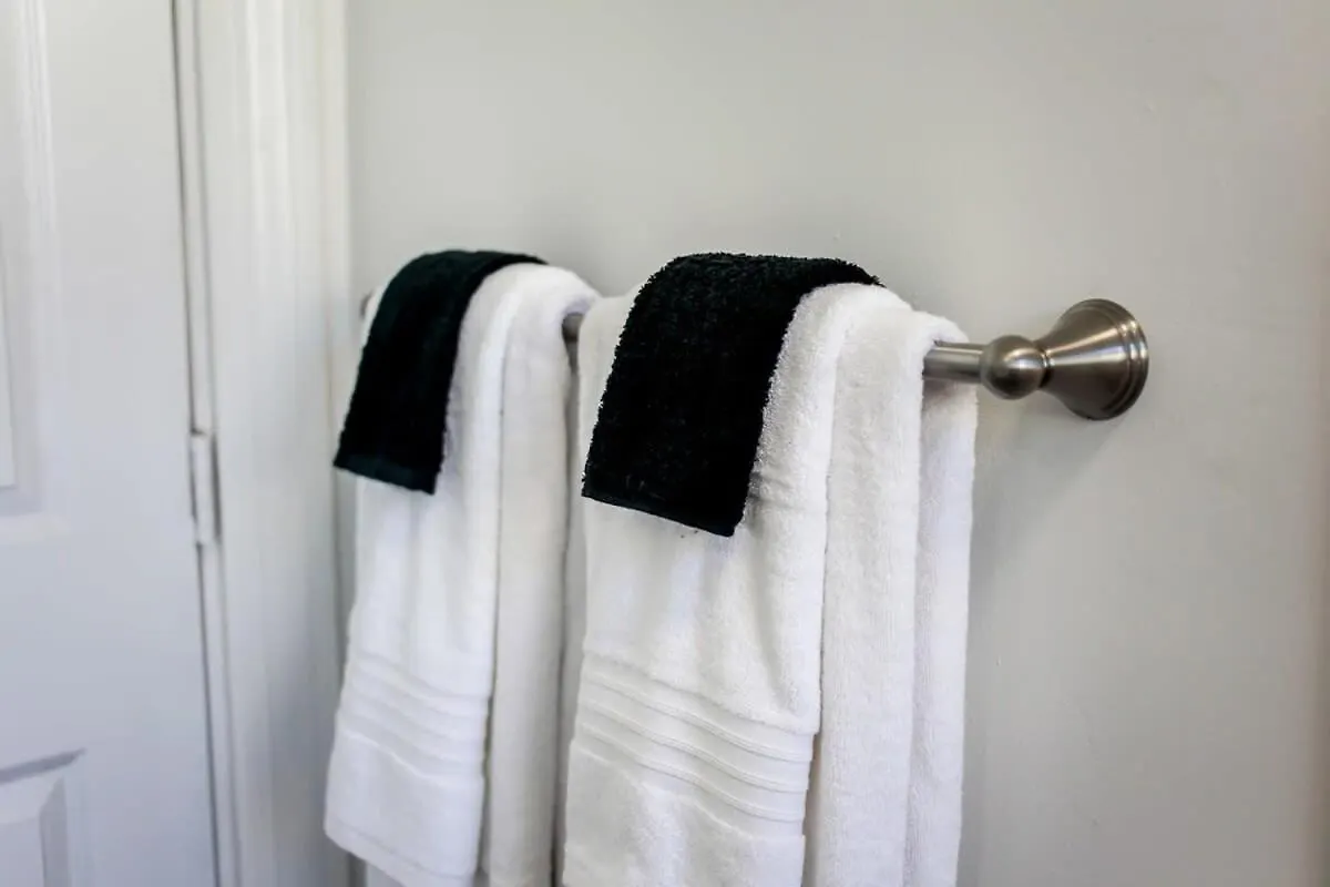 Sojourn Coastal Cottage 3 Br Norfolk 0*,  Amerikai Egyesült Államok