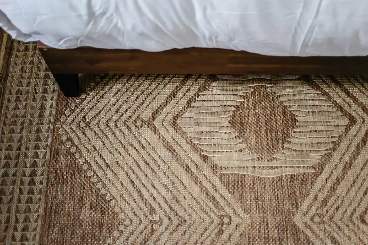 Nyaraló Sojourn Coastal Cottage 3 Br Norfolk